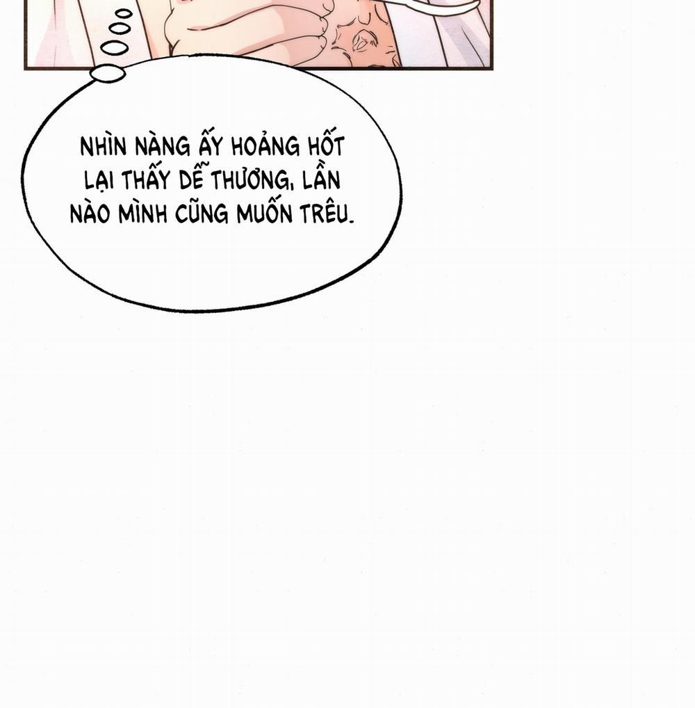 manhwax10.com - Truyện Manhwa Cuồng Nhãn Chương 91 2 Trang 7