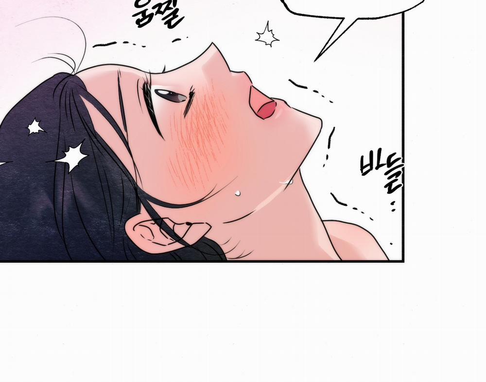 manhwax10.com - Truyện Manhwa Cuồng Nhãn Chương 91 2 Trang 85