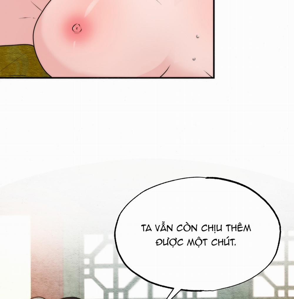 manhwax10.com - Truyện Manhwa Cuồng Nhãn Chương 92 1 Trang 20