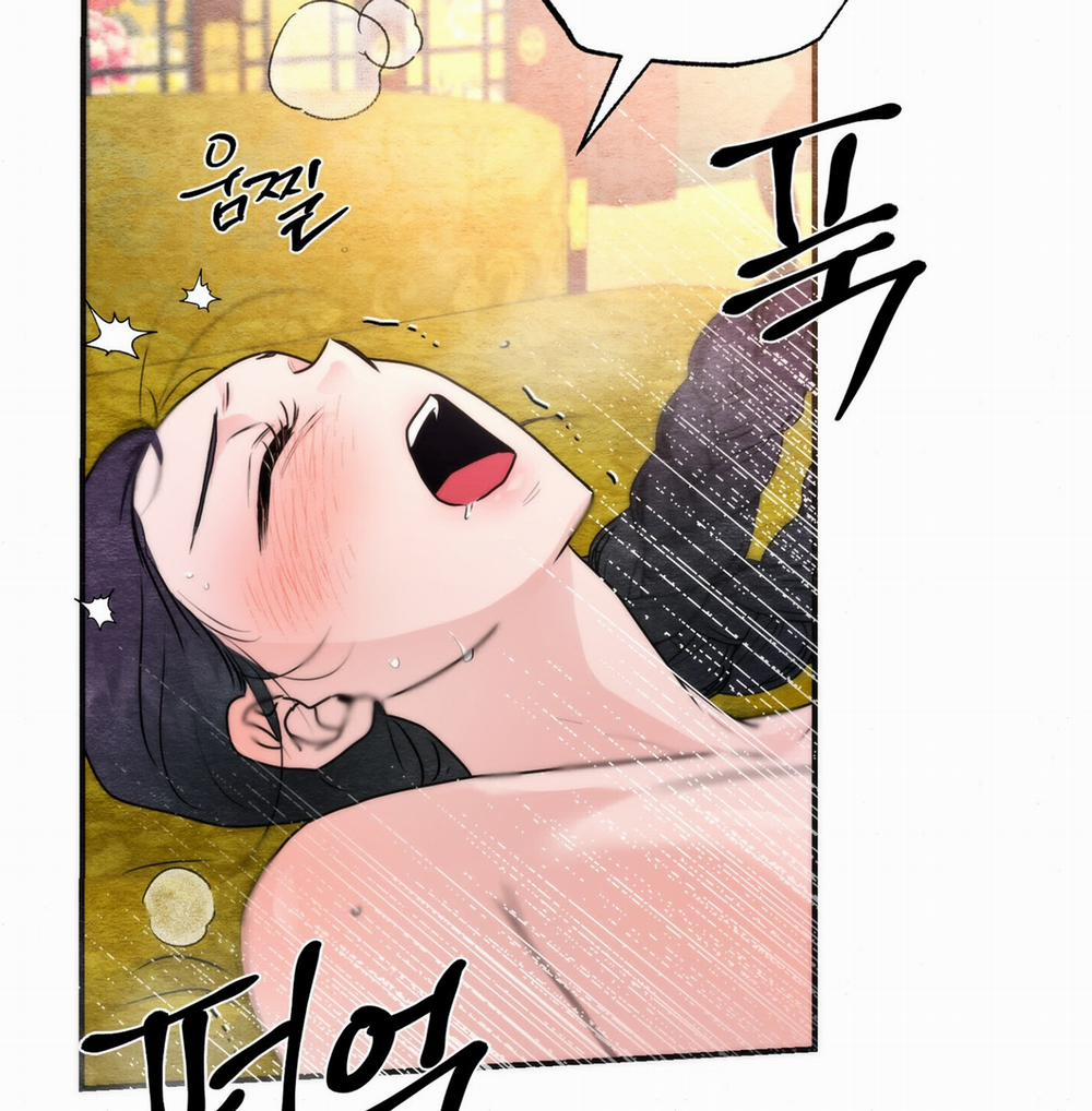 manhwax10.com - Truyện Manhwa Cuồng Nhãn Chương 92 1 Trang 27