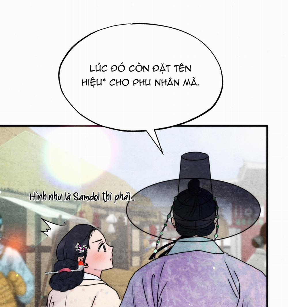 manhwax10.com - Truyện Manhwa Cuồng Nhãn Chương 92 2 Trang 62