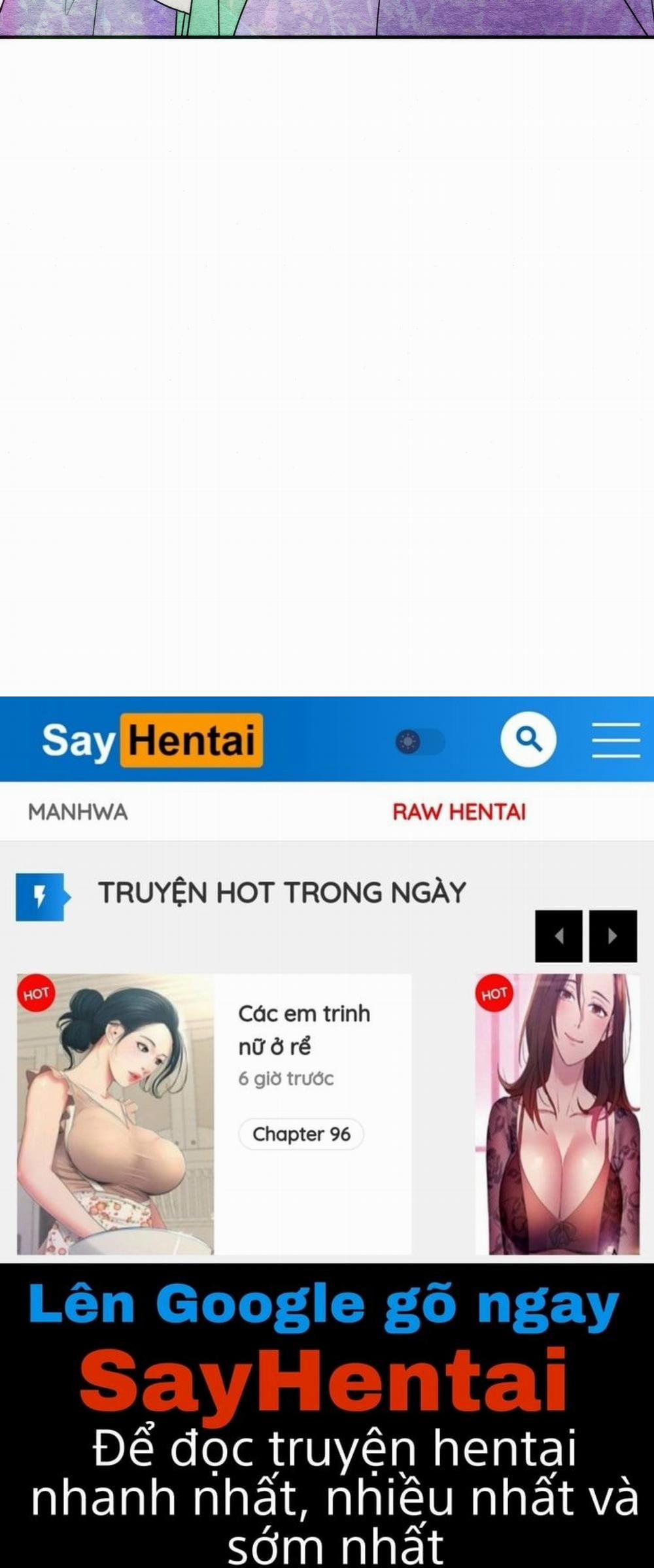 manhwax10.com - Truyện Manhwa Cuồng Nhãn Chương 92 2 Trang 84