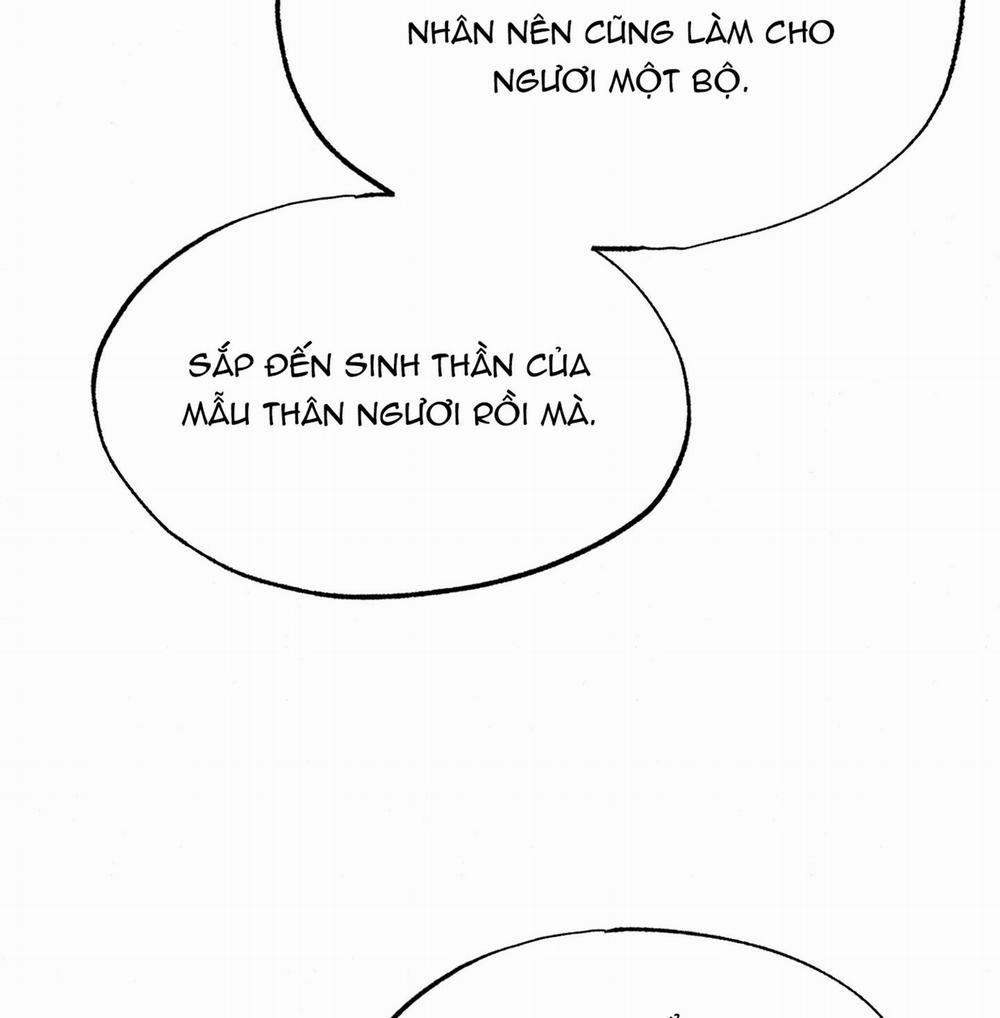 manhwax10.com - Truyện Manhwa Cuồng Nhãn Chương 93 1 Trang 18