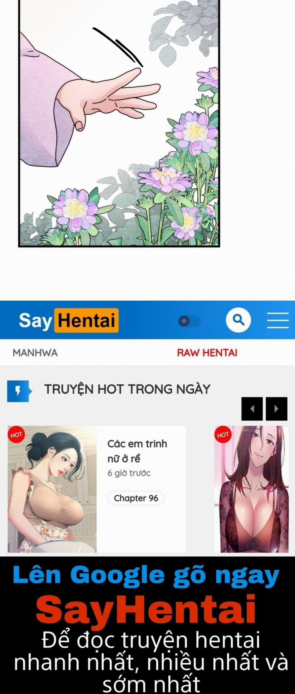 manhwax10.com - Truyện Manhwa Cuồng Nhãn Chương 93 1 Trang 29