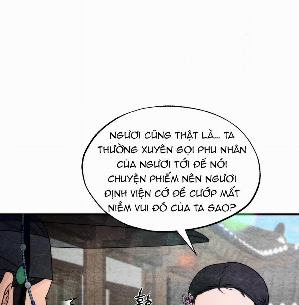 manhwax10.com - Truyện Manhwa Cuồng Nhãn Chương 93 2 Trang 6