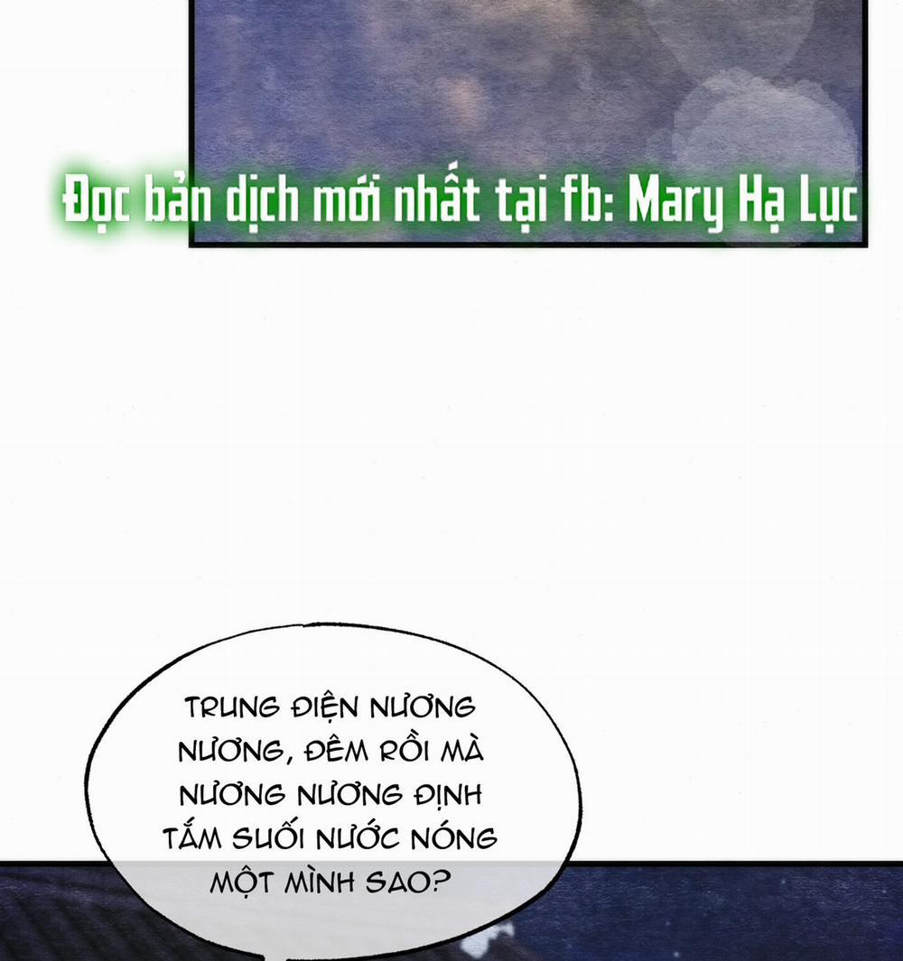 manhwax10.com - Truyện Manhwa Cuồng Nhãn Chương 93 2 Trang 58