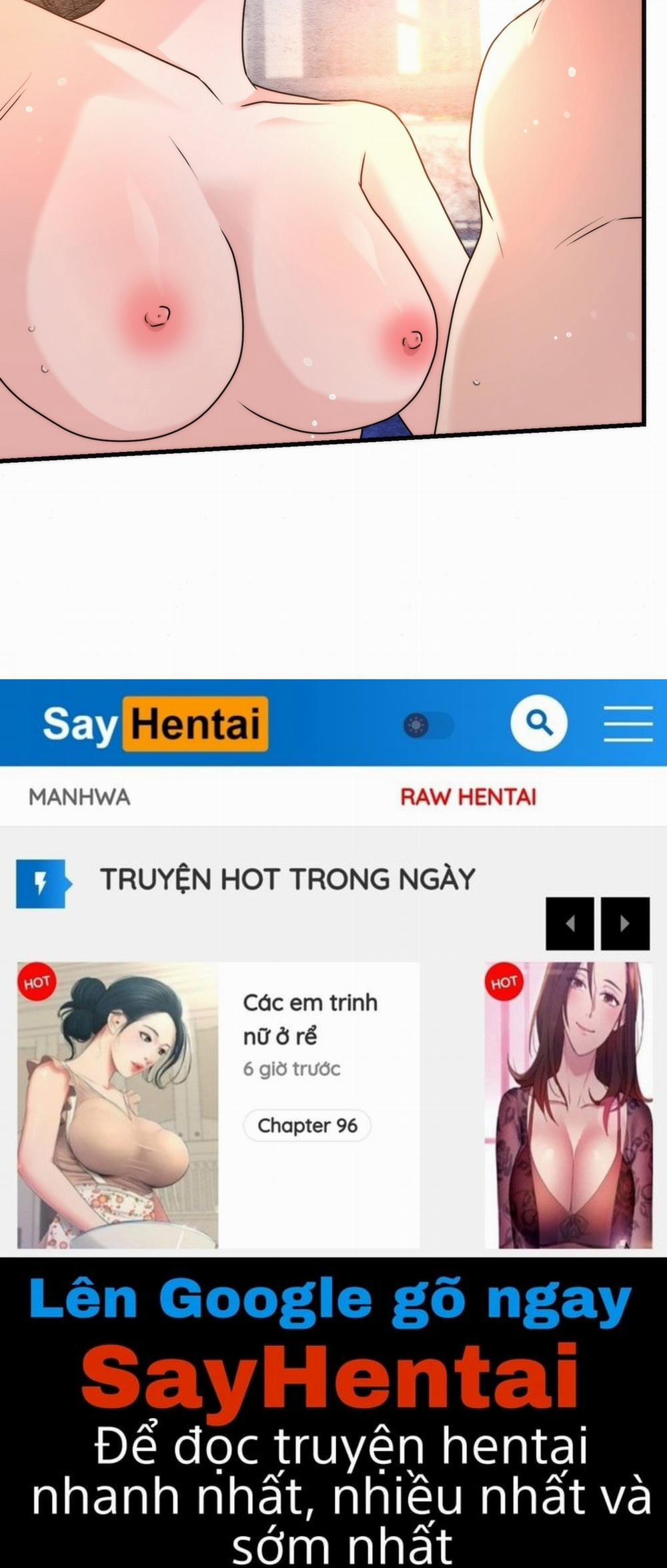 manhwax10.com - Truyện Manhwa Cuồng Nhãn Chương 94 1 Trang 48