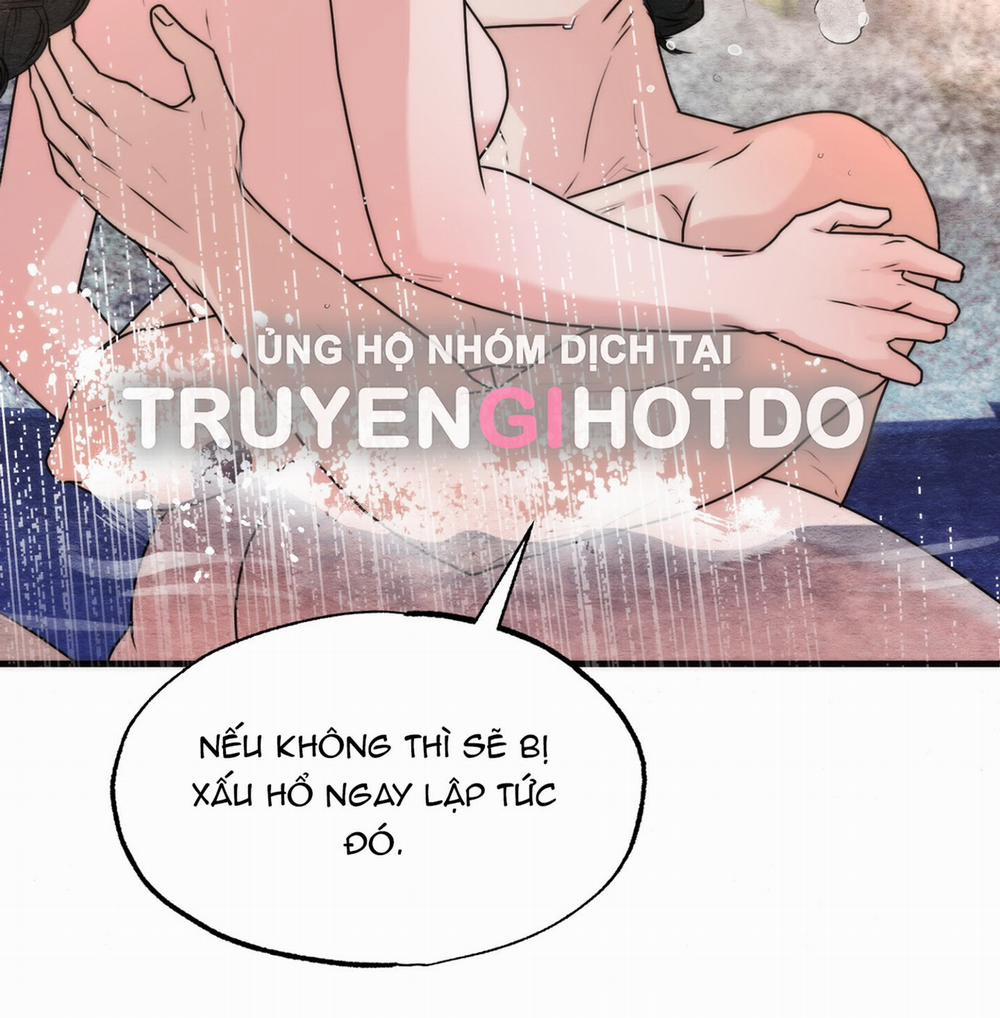 manhwax10.com - Truyện Manhwa Cuồng Nhãn Chương 94 2 Trang 11