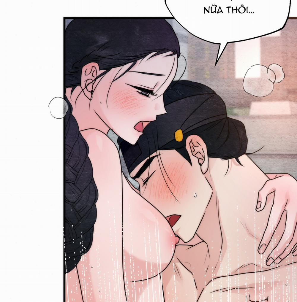 manhwax10.com - Truyện Manhwa Cuồng Nhãn Chương 94 2 Trang 15