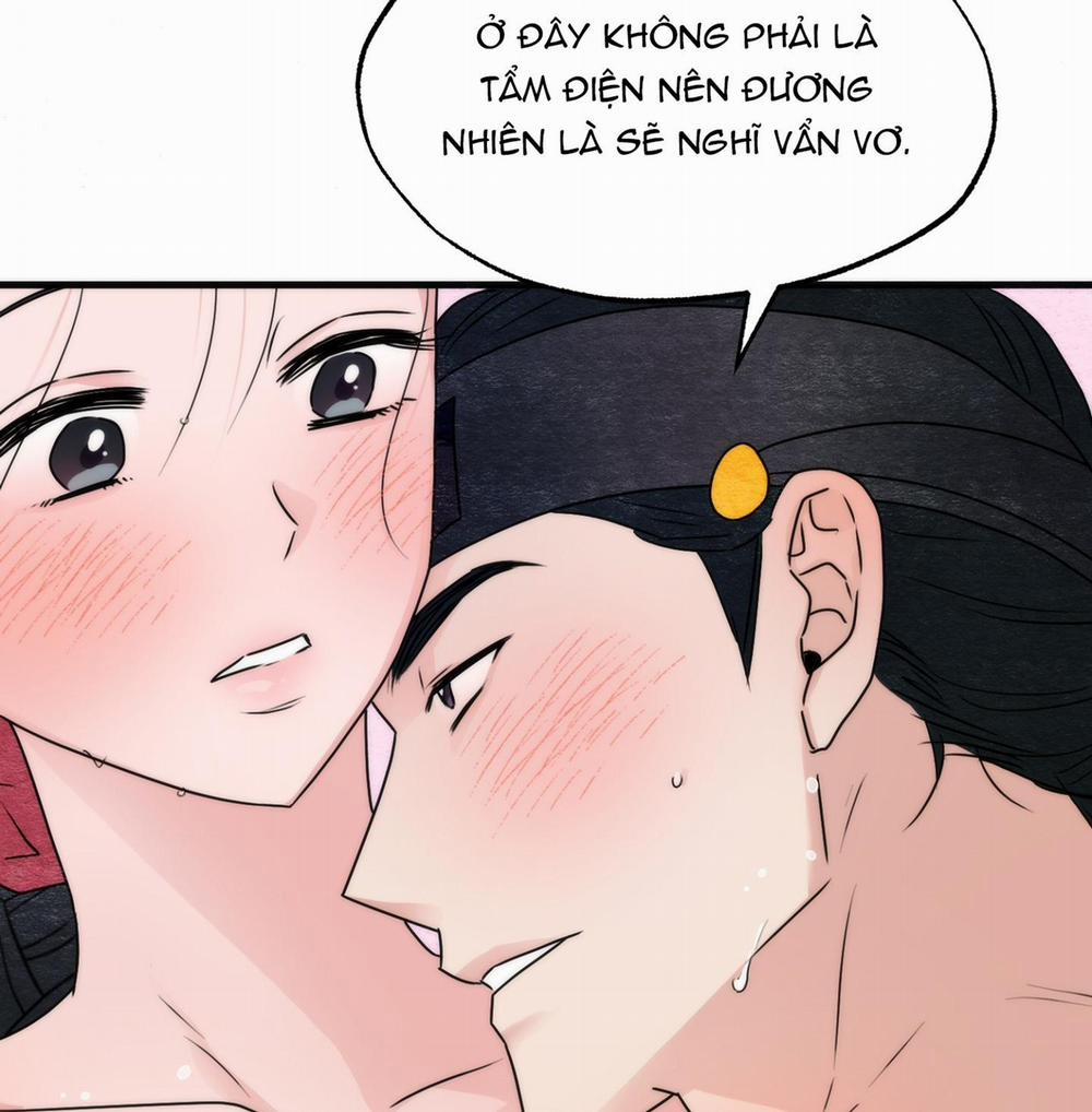 manhwax10.com - Truyện Manhwa Cuồng Nhãn Chương 94 2 Trang 3