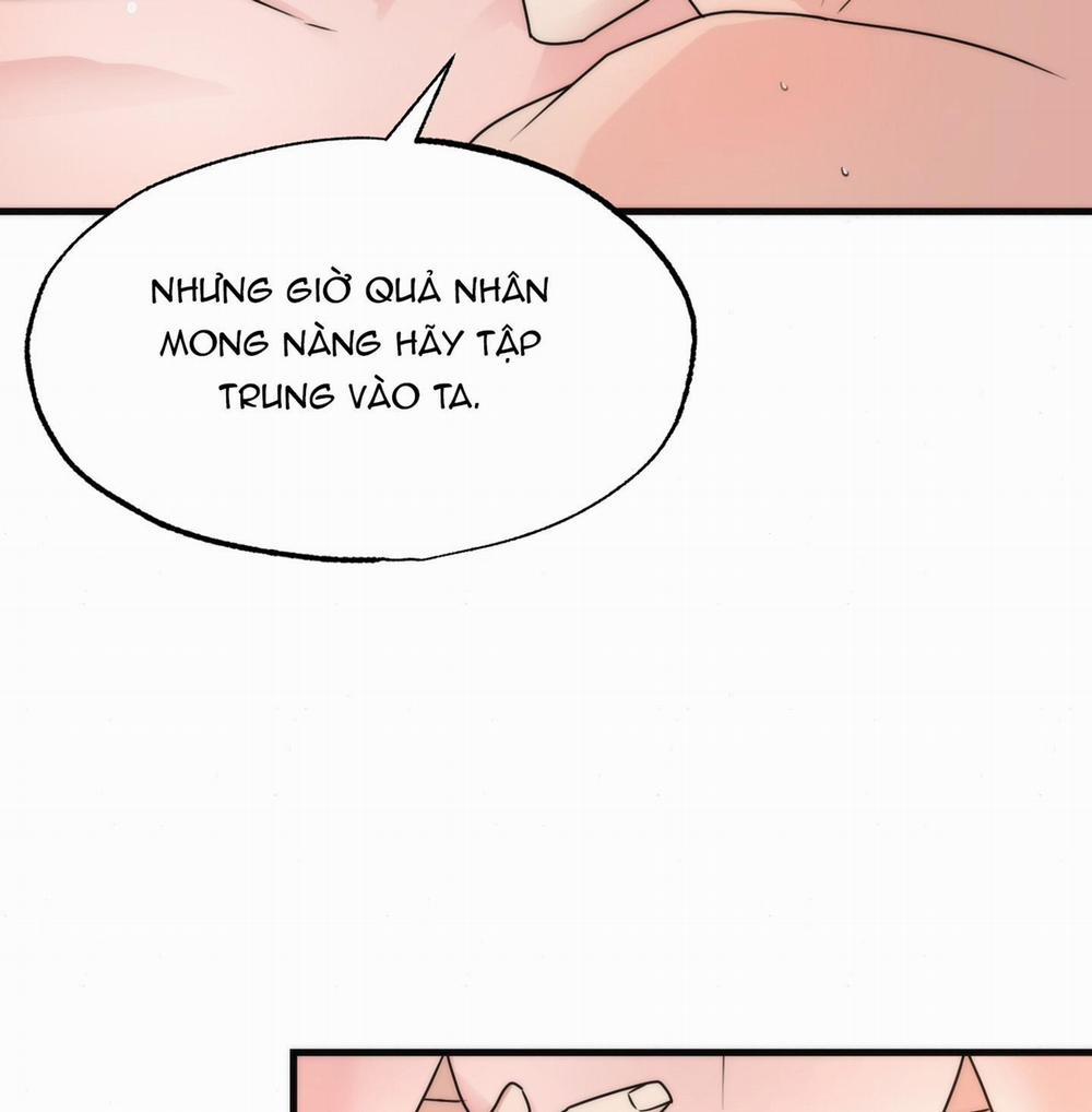 manhwax10.com - Truyện Manhwa Cuồng Nhãn Chương 94 2 Trang 4