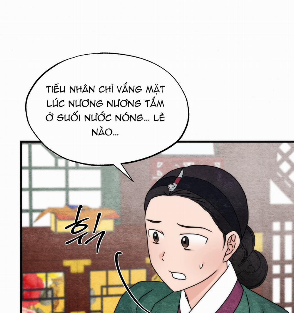 manhwax10.com - Truyện Manhwa Cuồng Nhãn Chương 94 2 Trang 39