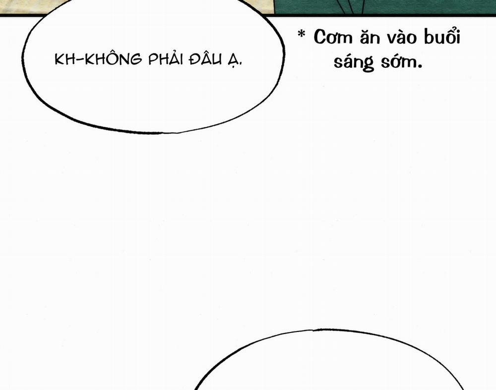 manhwax10.com - Truyện Manhwa Cuồng Nhãn Chương 94 2 Trang 60