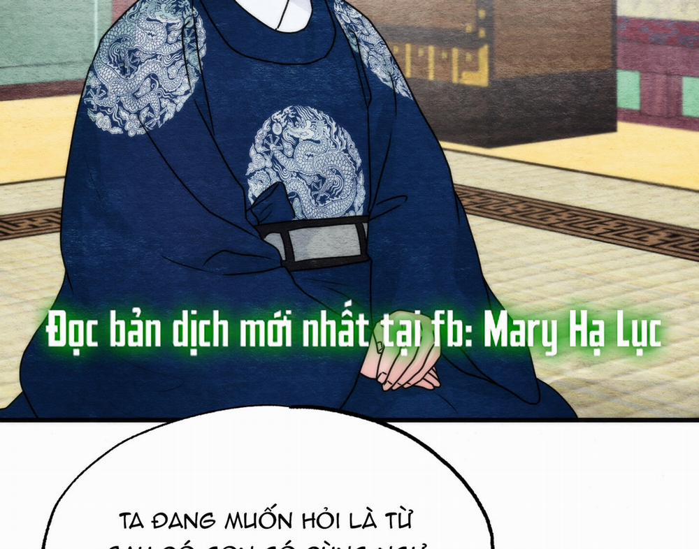 manhwax10.com - Truyện Manhwa Cuồng Nhãn Chương 94 2 Trang 62