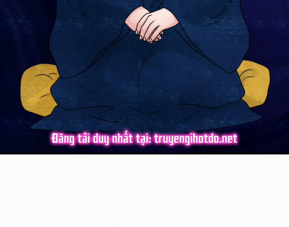 manhwax10.com - Truyện Manhwa Cuồng Nhãn Chương 94 2 Trang 77