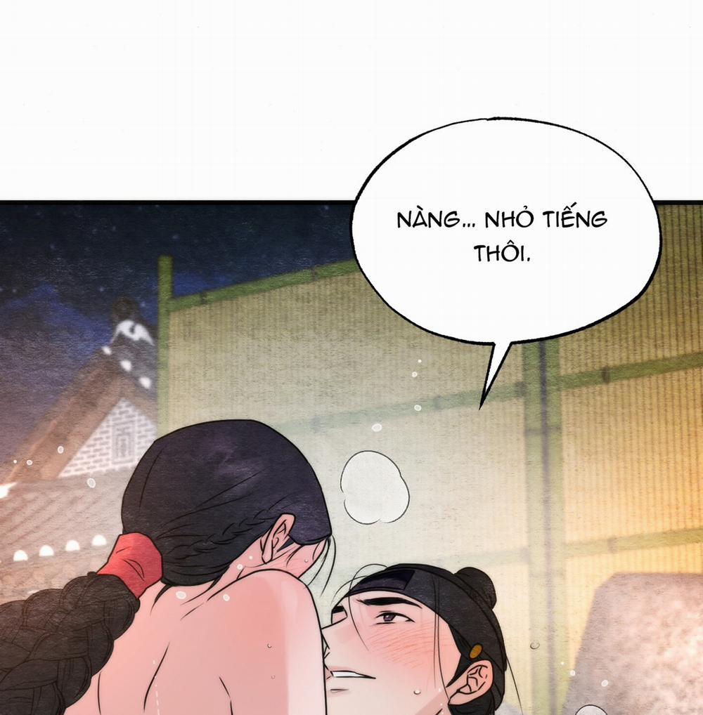 manhwax10.com - Truyện Manhwa Cuồng Nhãn Chương 94 2 Trang 10