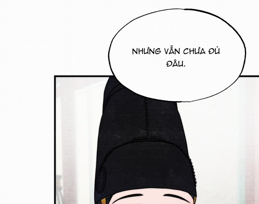 manhwax10.com - Truyện Manhwa Cuồng Nhãn Chương 95 1 Trang 34