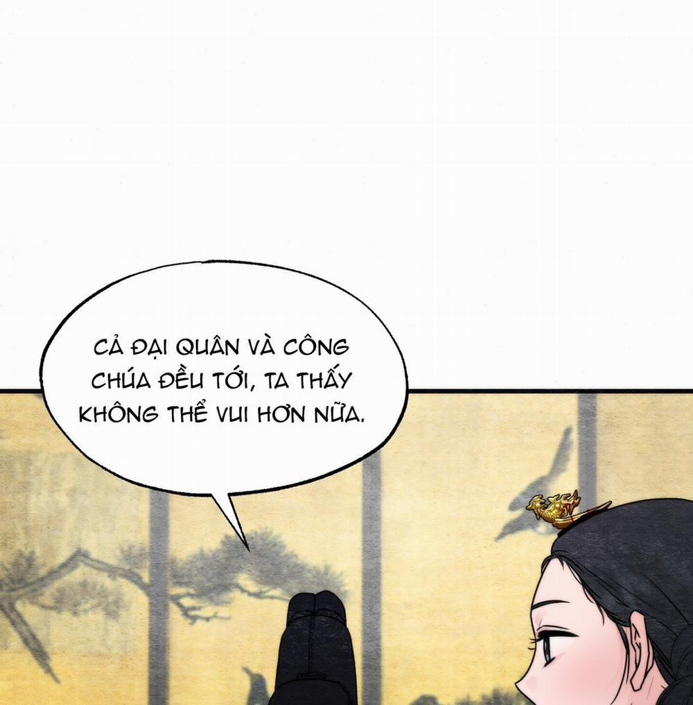 manhwax10.com - Truyện Manhwa Cuồng Nhãn Chương 95 2 Trang 14