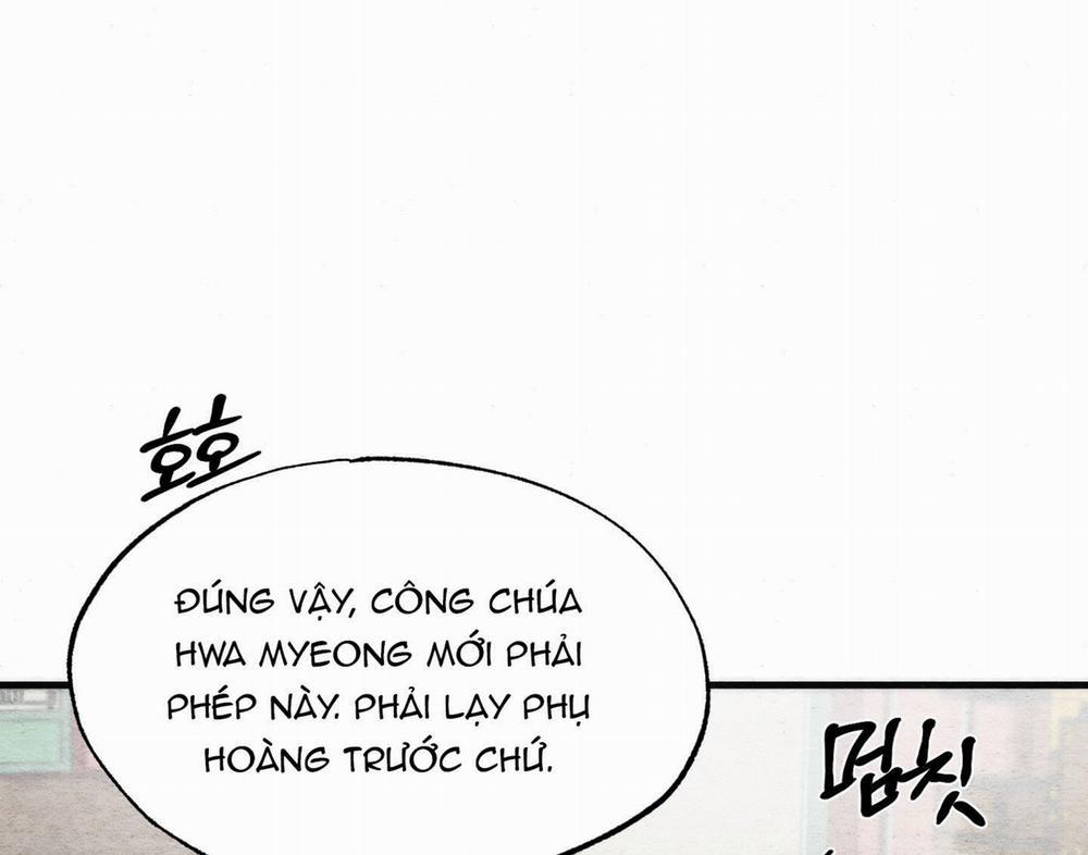 manhwax10.com - Truyện Manhwa Cuồng Nhãn Chương 95 2 Trang 8