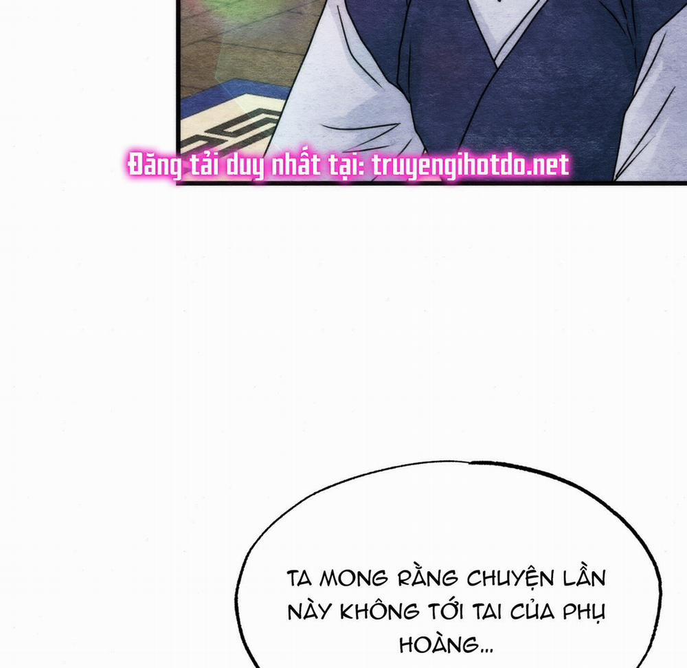 manhwax10.com - Truyện Manhwa Cuồng Nhãn Chương 96 Trang 32