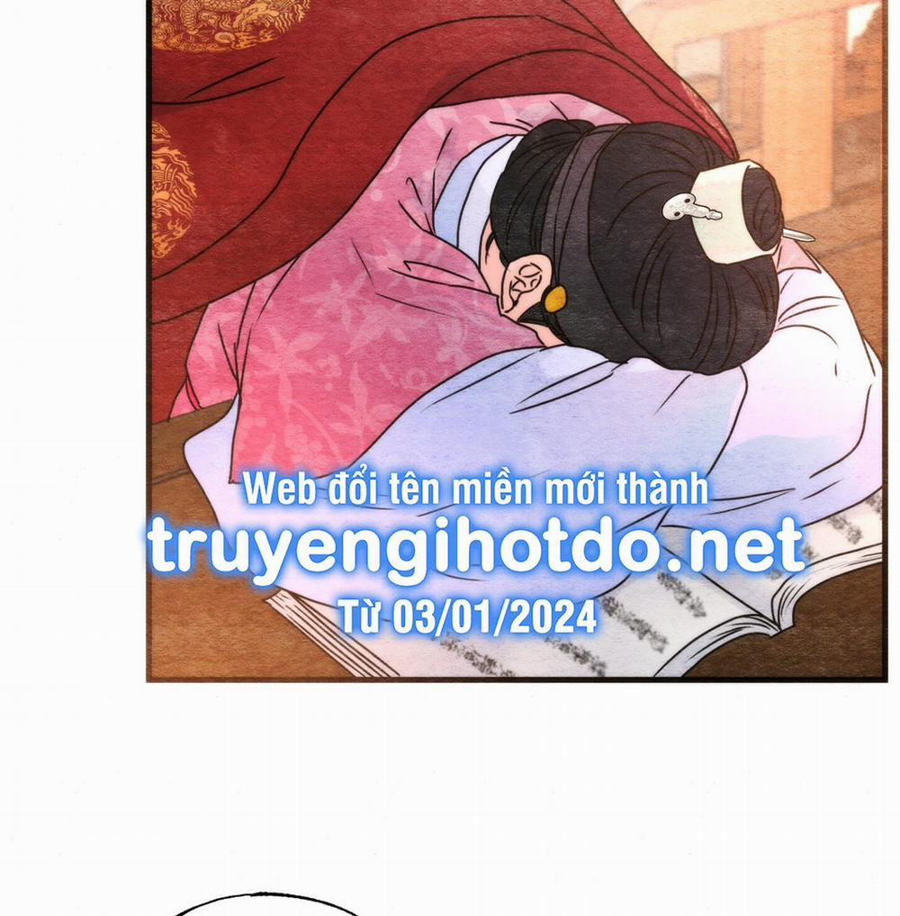 manhwax10.com - Truyện Manhwa Cuồng Nhãn Chương 97 Trang 25