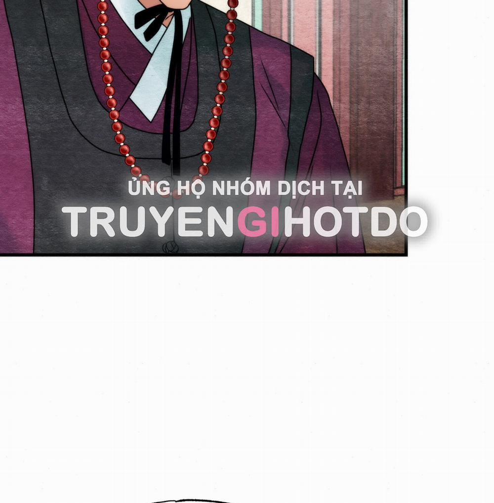 manhwax10.com - Truyện Manhwa Cuồng Nhãn Chương 97 Trang 7