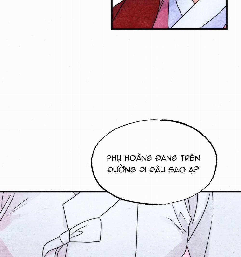 manhwax10.com - Truyện Manhwa Cuồng Nhãn Chương 97 Trang 64