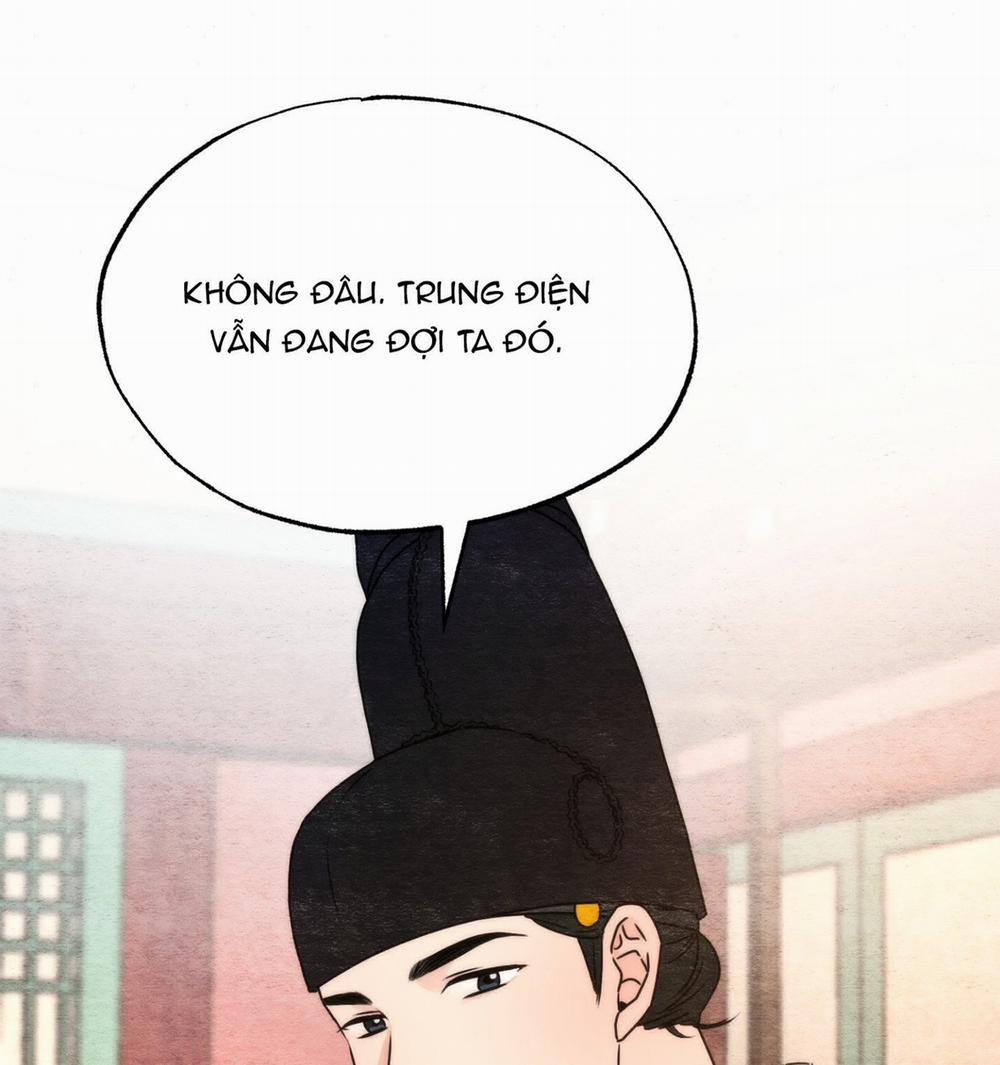 manhwax10.com - Truyện Manhwa Cuồng Nhãn Chương 97 Trang 68