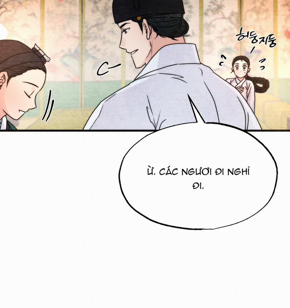 manhwax10.com - Truyện Manhwa Cuồng Nhãn Chương 97 Trang 76