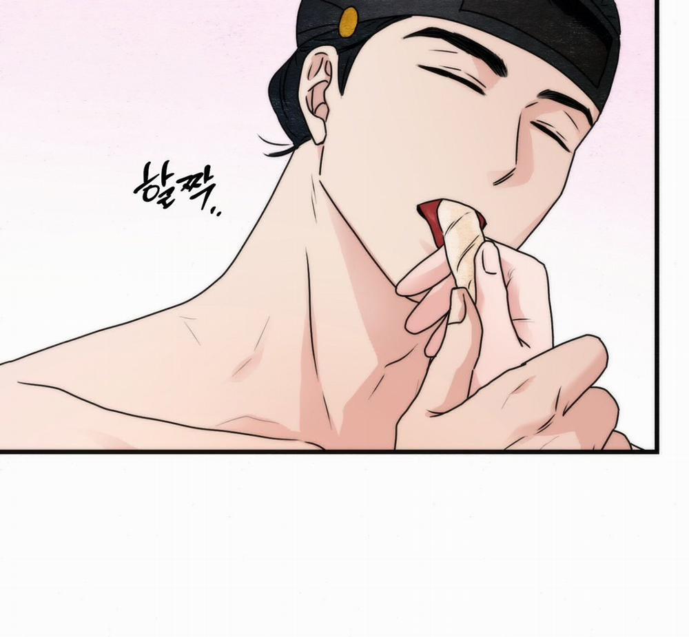 manhwax10.com - Truyện Manhwa Cuồng Nhãn Chương 98 Trang 23