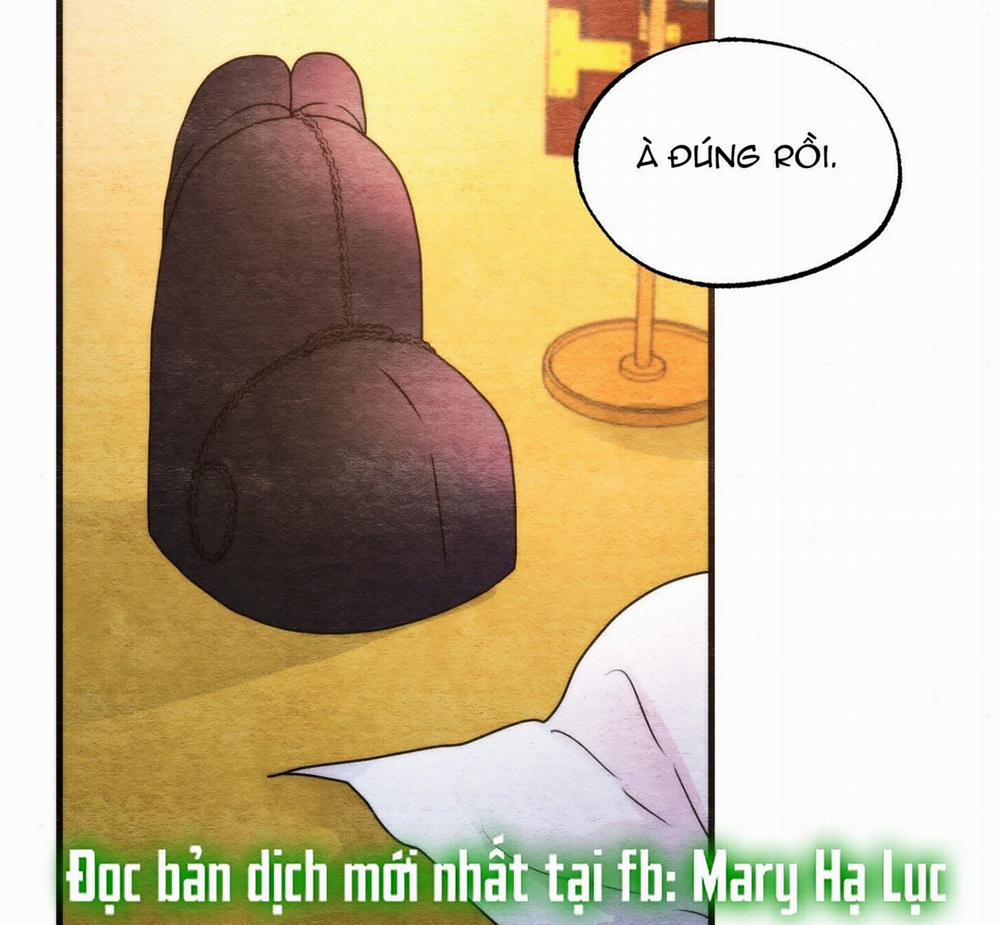 manhwax10.com - Truyện Manhwa Cuồng Nhãn Chương 98 Trang 8