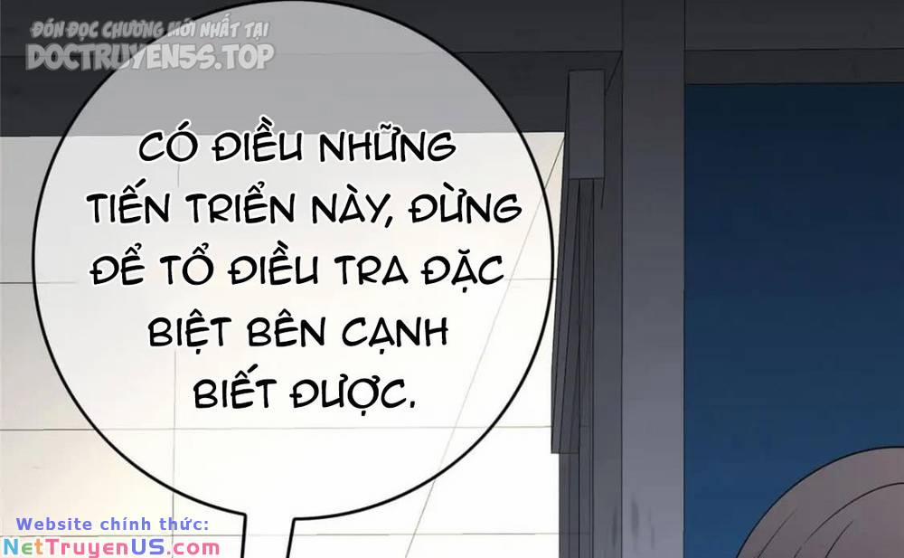 manhwax10.com - Truyện Manhwa Cuồng Thám Chương 83 Trang 104