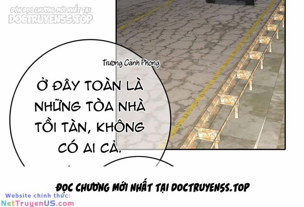 manhwax10.com - Truyện Manhwa Cuồng Thám Chương 83 Trang 117