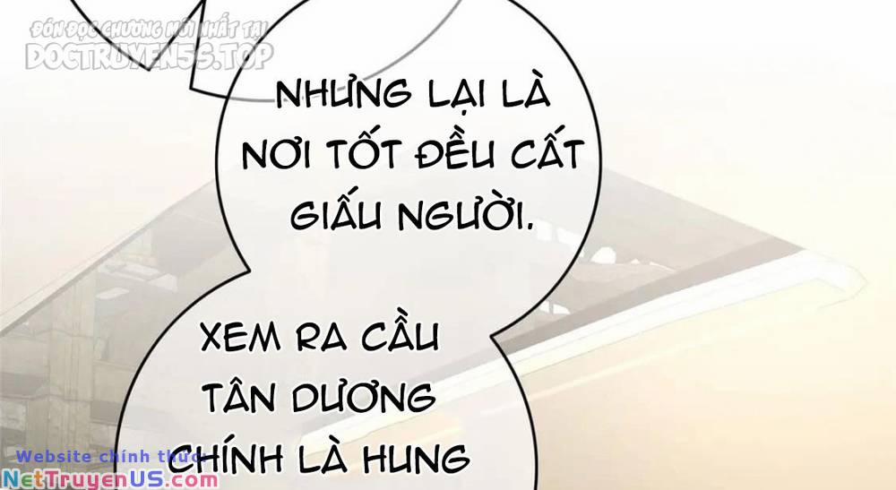 manhwax10.com - Truyện Manhwa Cuồng Thám Chương 83 Trang 118