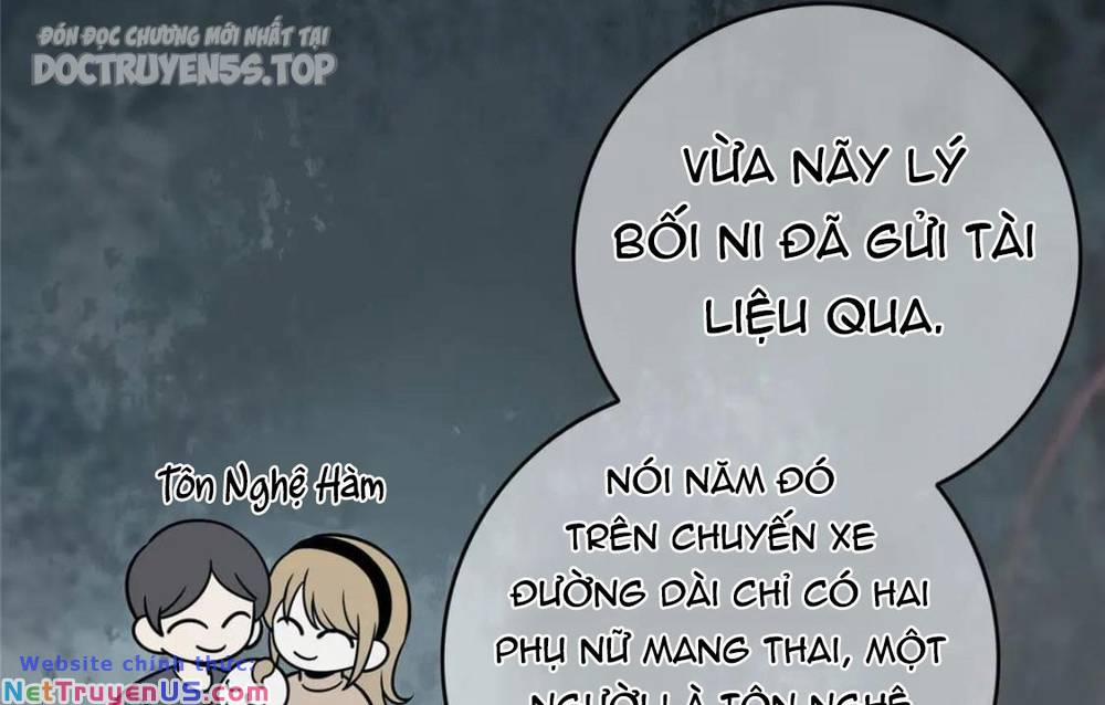 manhwax10.com - Truyện Manhwa Cuồng Thám Chương 83 Trang 122