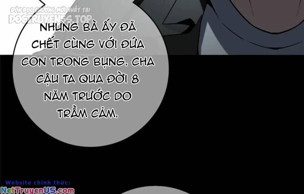 manhwax10.com - Truyện Manhwa Cuồng Thám Chương 83 Trang 125