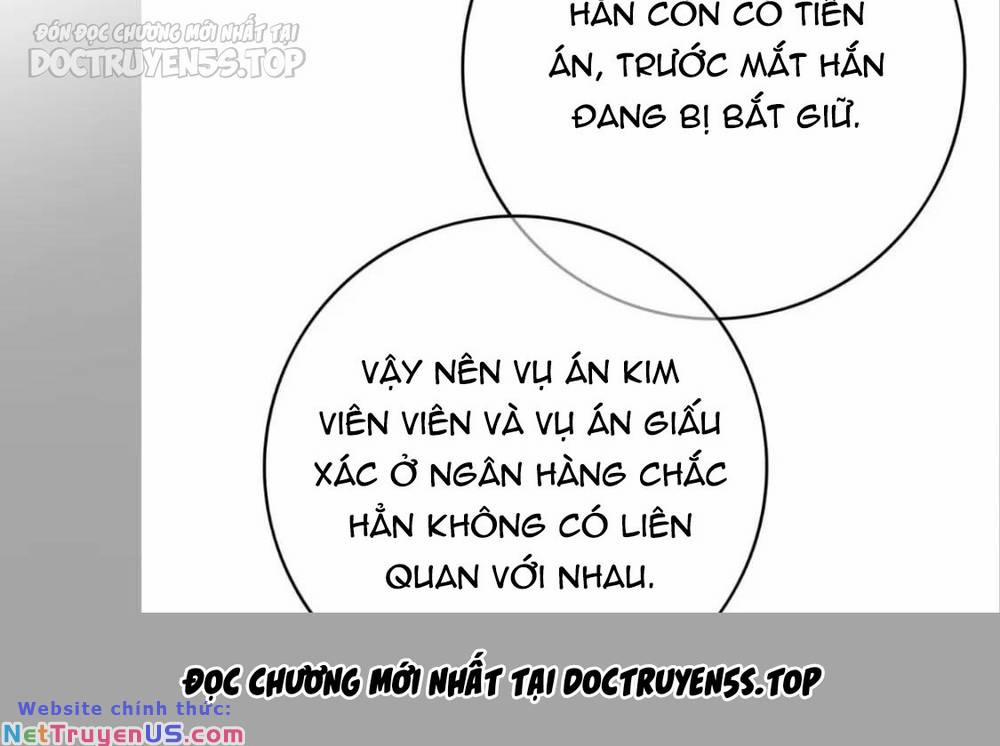 manhwax10.com - Truyện Manhwa Cuồng Thám Chương 83 Trang 27