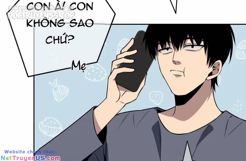 manhwax10.com - Truyện Manhwa Cuồng Thám Chương 83 Trang 57