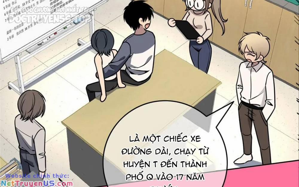 manhwax10.com - Truyện Manhwa Cuồng Thám Chương 83 Trang 66