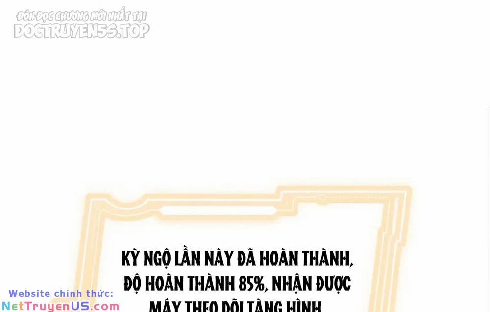 manhwax10.com - Truyện Manhwa Cuồng Thám Chương 83 Trang 8