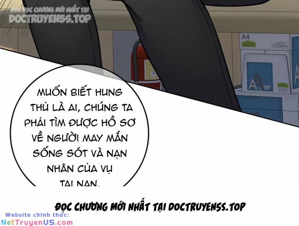 manhwax10.com - Truyện Manhwa Cuồng Thám Chương 83 Trang 78