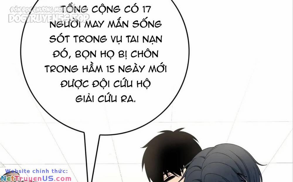 manhwax10.com - Truyện Manhwa Cuồng Thám Chương 83 Trang 86