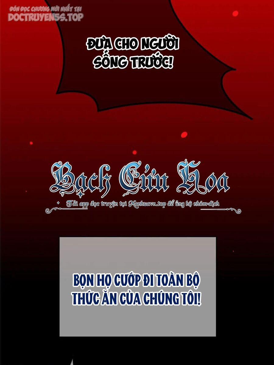 manhwax10.com - Truyện Manhwa Cuồng Thám Chương 86 Trang 36