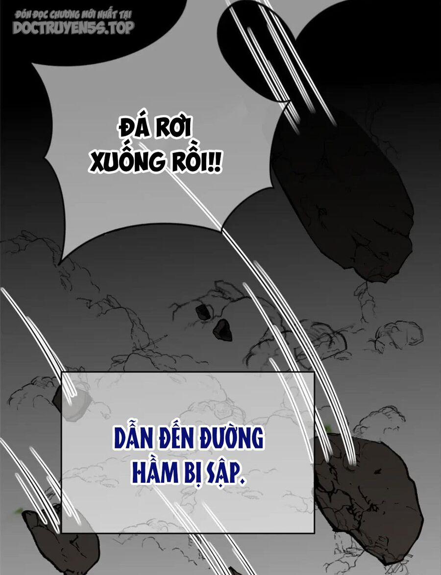 manhwax10.com - Truyện Manhwa Cuồng Thám Chương 86 Trang 8