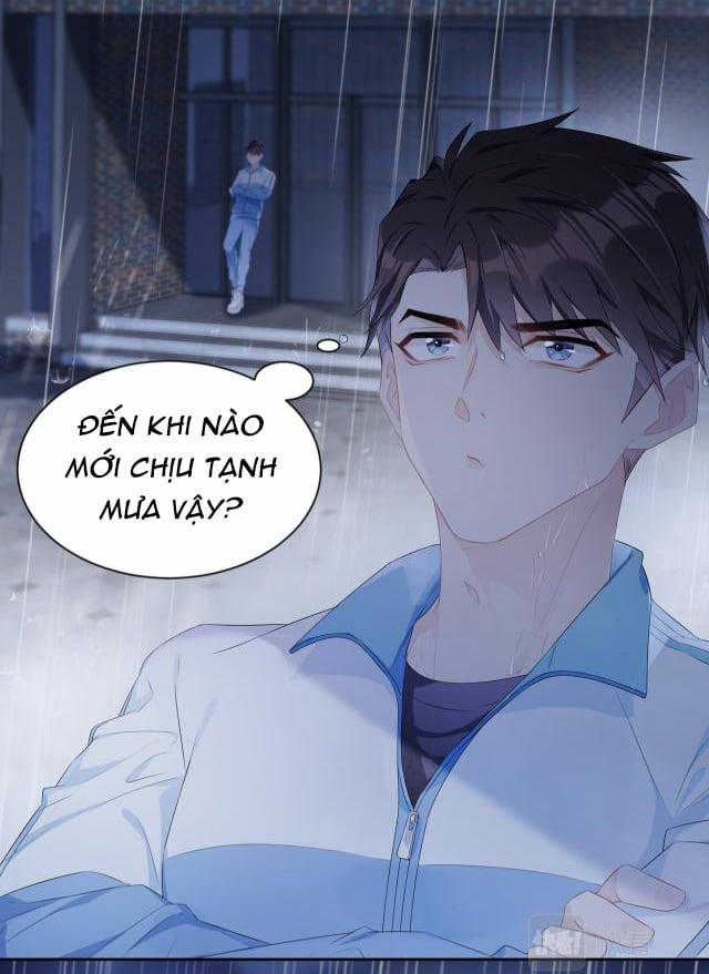 manhwax10.com - Truyện Manhwa Cường Thế Công Chiếm Chương 4 Trang 13