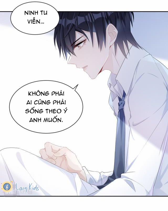 manhwax10.com - Truyện Manhwa Cường Thế Công Chiếm Chương 4 Trang 8