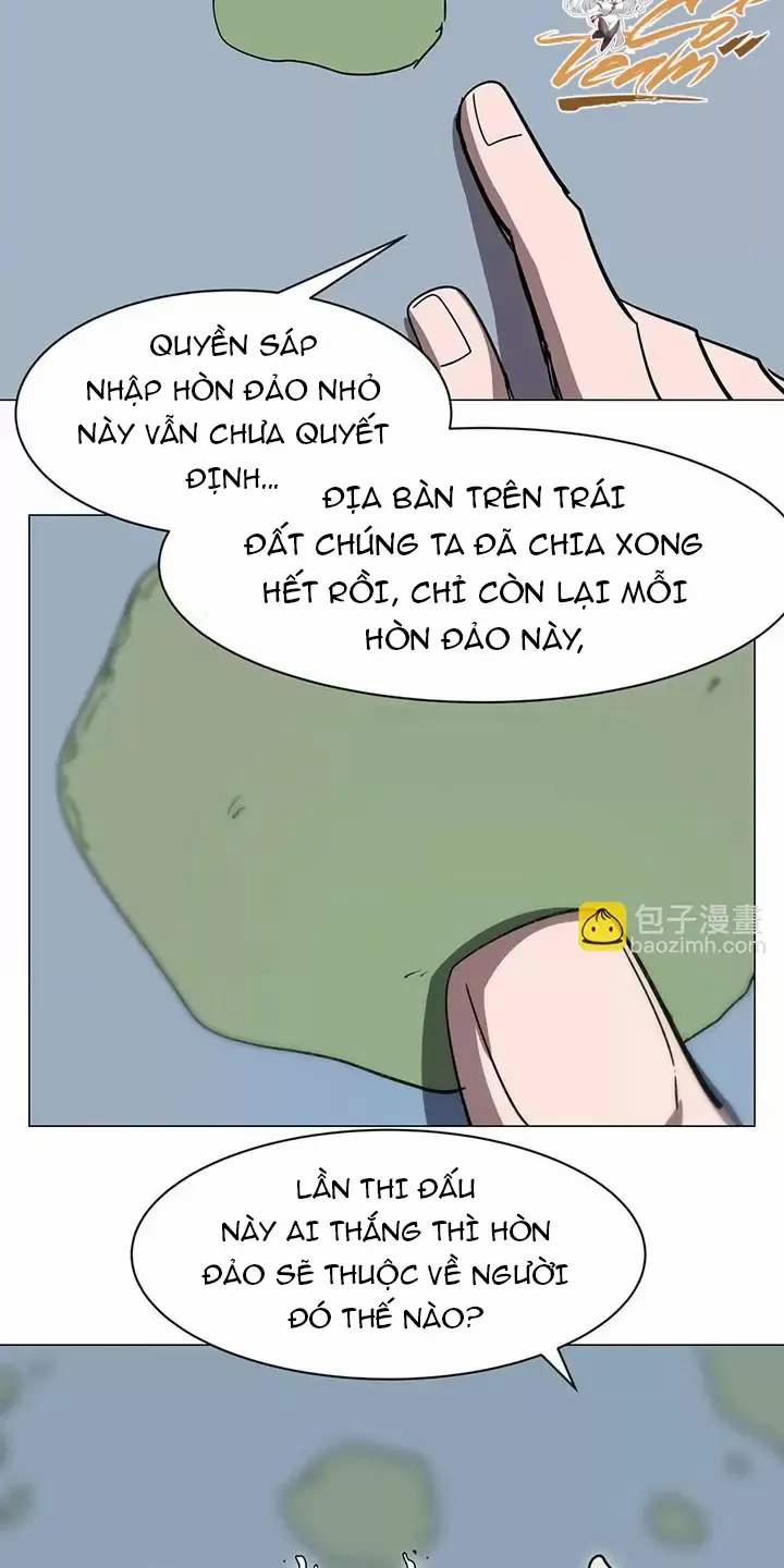 manhwax10.com - Truyện Manhwa Cương Thi Tiên Sinh Chương 0 Toptruyen link Trang 14