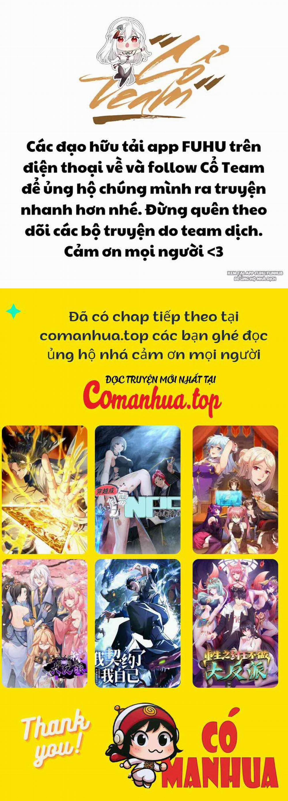 manhwax10.com - Truyện Manhwa Cương Thi Tiên Sinh Chương 102 Trang 35