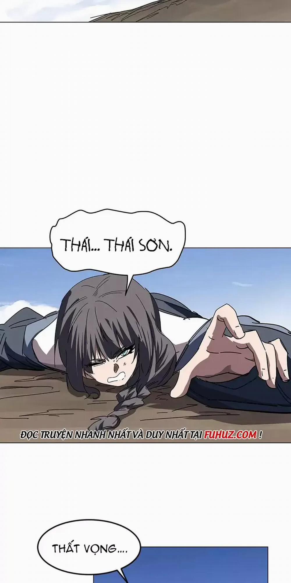 manhwax10.com - Truyện Manhwa Cương Thi Tiên Sinh Chương 111 Trang 15