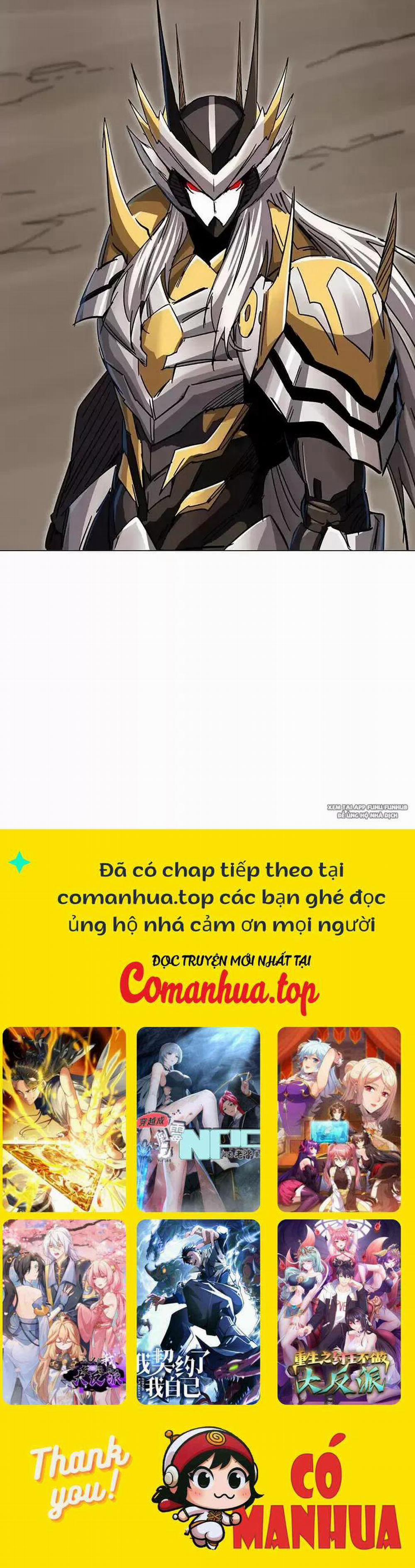 manhwax10.com - Truyện Manhwa Cương Thi Tiên Sinh Chương 114 Trang 39